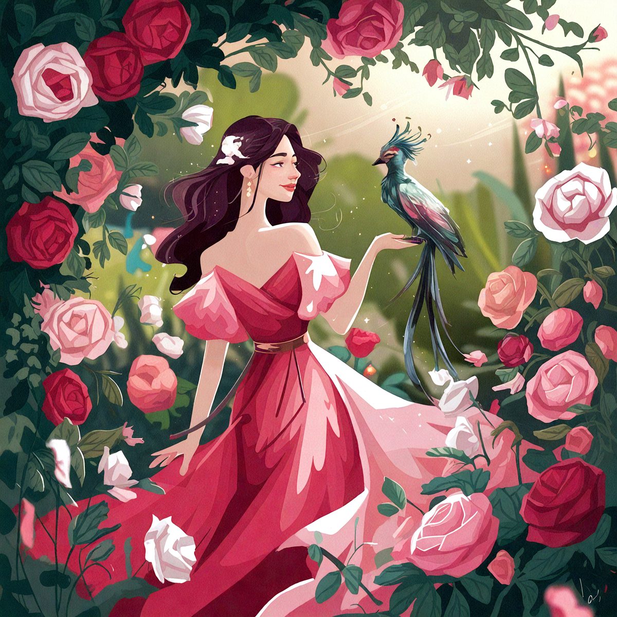 2a6d63bc-e2dd-4bc4-b3d4-892391ecae13-a-beautiful-female-friend-of-a-rare-beautiful-bird-in (17)_00002__result.jpg